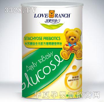 ���(��i)ˮ�K������Ԫ������