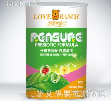 ���(��i)�_(k��i)���a(b��)�\�䷽