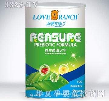 ���(��i)�����������