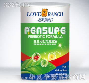 ���(��i)����Ԫ�䷽