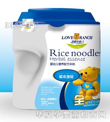 ���(��i)�ݱ�����