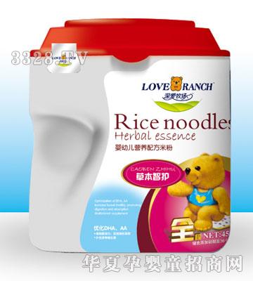 ���(��i)�ݱ����o(h��)