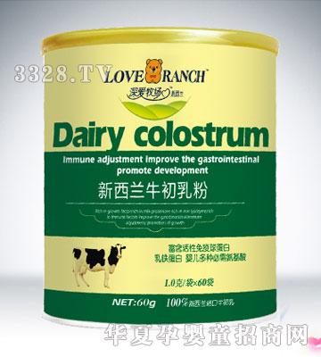 ���(��i)�����mţ�����