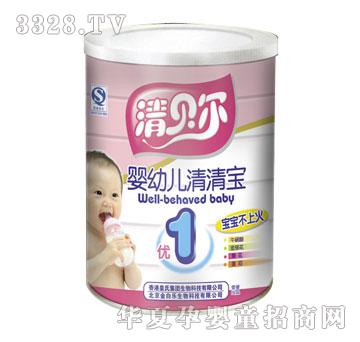 ��ט���ؐ�����匚1��