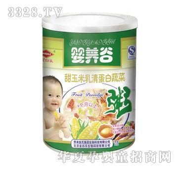 ��ט����B(y��ng)���������߲���