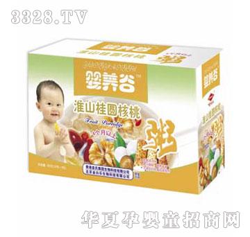 ��ט����B(y��ng)�Ȼ�ɽ���A��������b