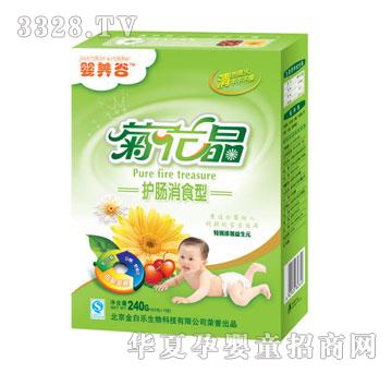 ��ט����B(y��ng)�Ⱦջ����o(h��)�c��ʳ��