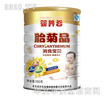 ��ט���ʳ��̥ؐ�վ�