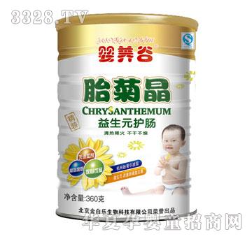 ��ט�����Ԫ�o(h��)�c̥�վ�