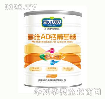 �W(xu��)�Ѷ�SAD�}������