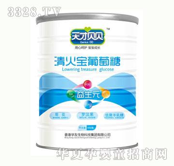 �W(xu��)�������������