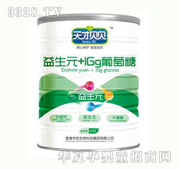 �W(xu��)������Ԫ������