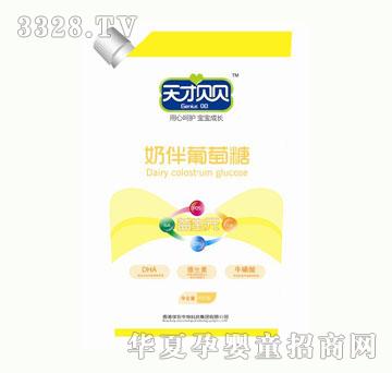 �W(xu��)����Ų�ؐؐ�̰�������