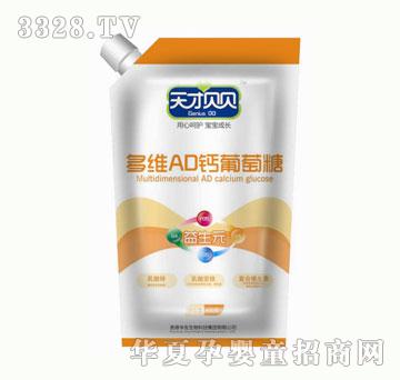 �W(xu��)�Ѷ�SAD�}�����Ǵ��b