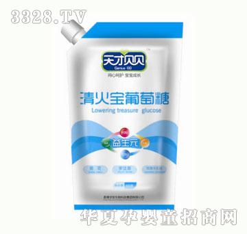 �W(xu��)������������Ǵ��b