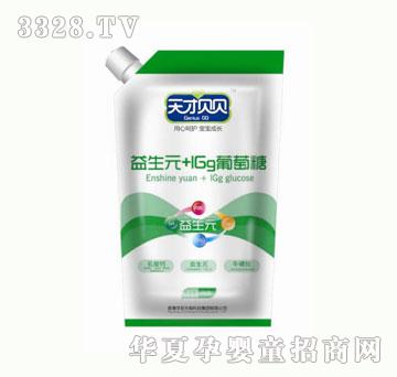 �W(xu��)������Ԫ�����Ǵ��b