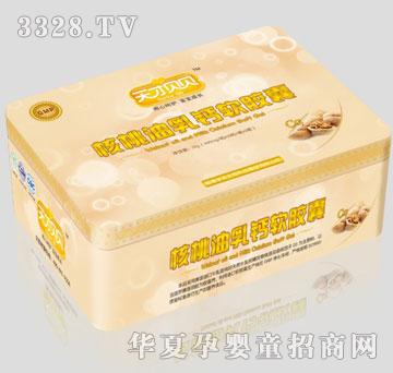 �W(xu��)�Ѻ��������}ܛ�z��