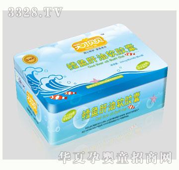 �W(xu��)��0~12���L�~����ܛ�z��