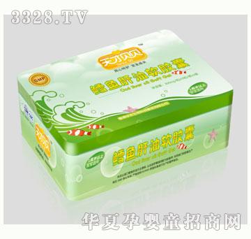 �W(xu��)��1�ܚq�����L�~����ܛ�z��