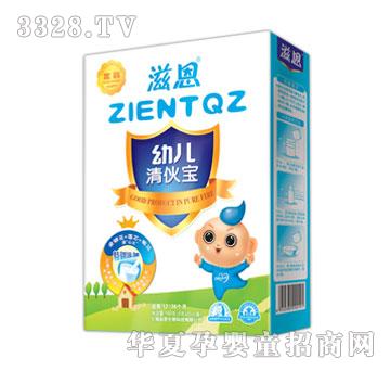 �̶��׃��������b��