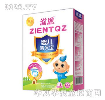 �̶��냺�������b��