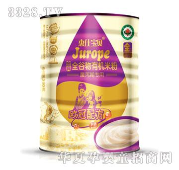 �̶����a��