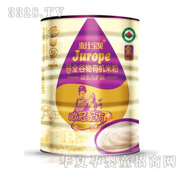 �̶�����Ԫ�o(h��)�c