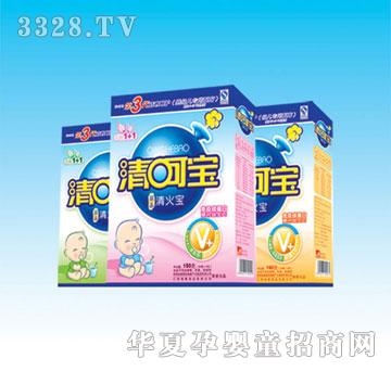 ���V+�냺��ǌ���0-6��(g��)�£�