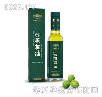 ��Ѡ�Ұ�������ͣ��ؼ���ե�°��b��