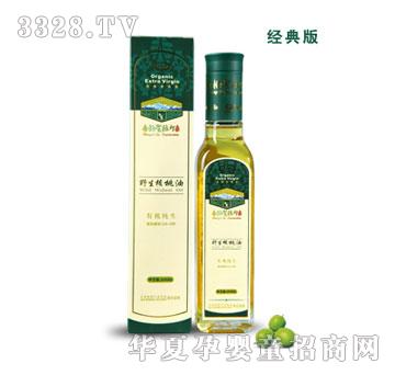 ��Ѡ�Ұ��������(�ЙC������(j��ng)���)