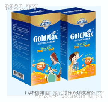 �������ODHA