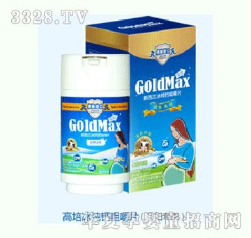 �����߼������}�׽�Ƭ���ЋD���ã�