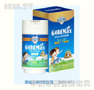 �����߼������}�z�ң��m��0-3�q��