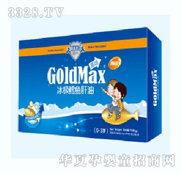 ����������O���~����