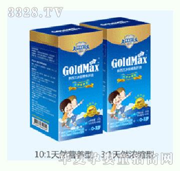 ����������O���~���ͣ���Ʒ��