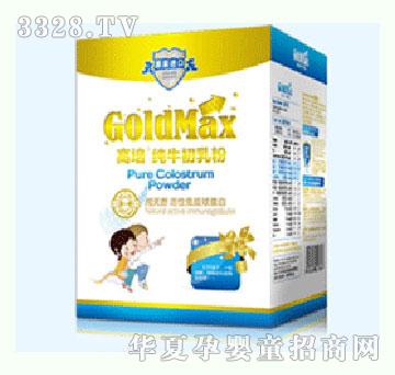 �������༃ţ�����