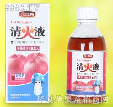 ��Ψ��������O����֭+����Ԫ���Һ