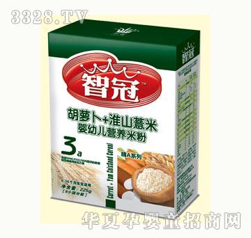 �ǹ�225���}����ɽ޲��3��