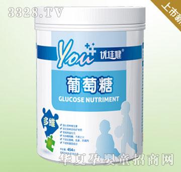 ��΃�(y��u)�ѽ�������-��S