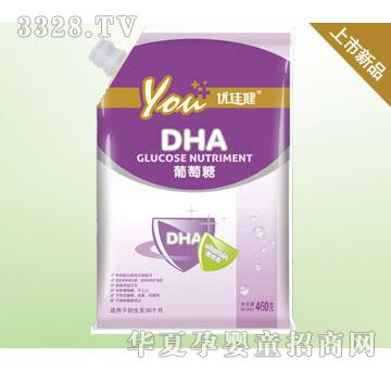 ��΃�(y��u)�ѽ�������-DHA