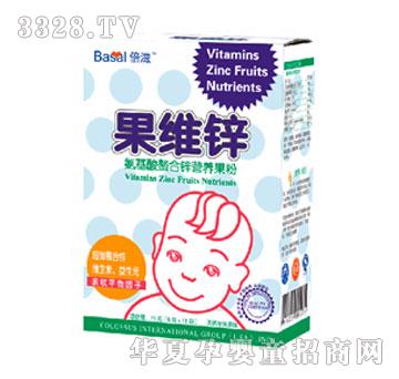 ���̹��S�\