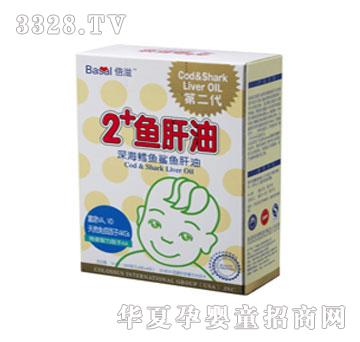 ����2+�~(y��)���ͣ�������