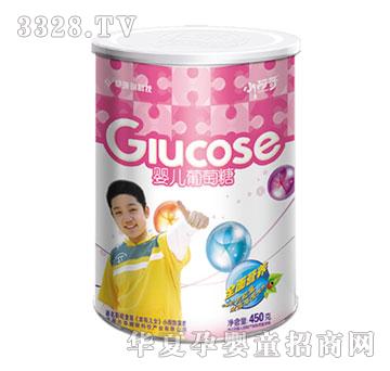 ��ɺ���냺������Ͱ�b