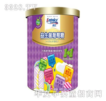 Ӣ��������������