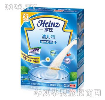 �����僺���I�B(y��ng)�̰�H