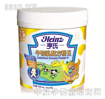 ����ţ�����䷽�ۢ�48g