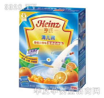 �����僺��(r��n)���ɳ��ζ�I(y��ng)�B(y��ng)�̰�H