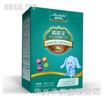 ��ؐ�����匚�����y���w�����b