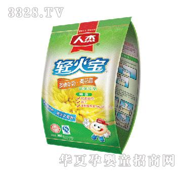��̩�p����-��S���̾ջ���400g