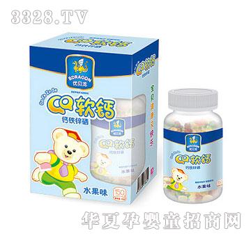 ͯ���}�F�\��QQܛ�}